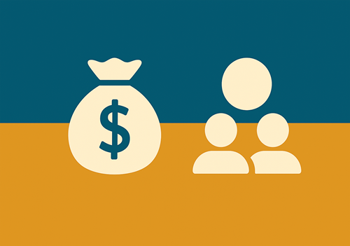 Cost Effectiveness